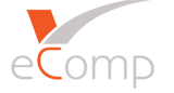 eComp Logo